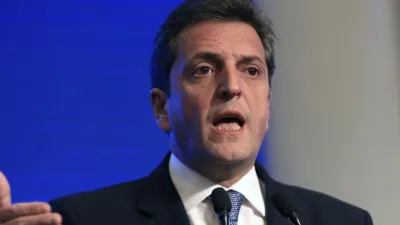 Massa