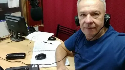 Miguel Sesa 