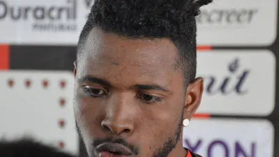 Silveira