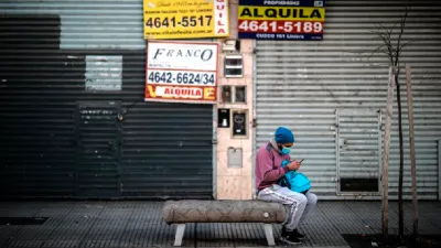 Economía
