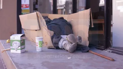 Foto Uno Entre Ríos