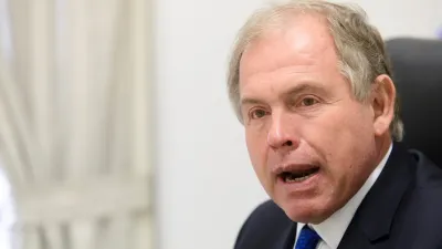 “Apuntamos a tener público, pero hay que esperar”, declaró Gerardo Werthein