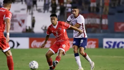 Ciclón