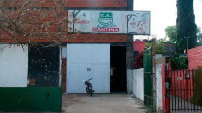 Club