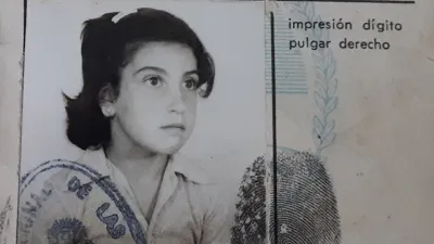 Blanca Susana Sola