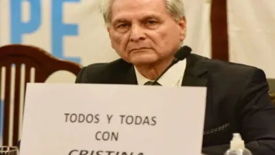 Julio Solanas 