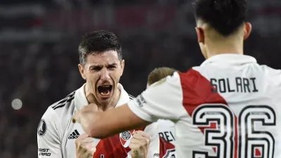 Solari