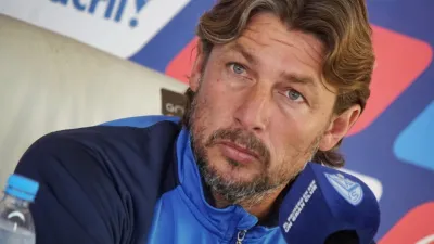 Heinze
