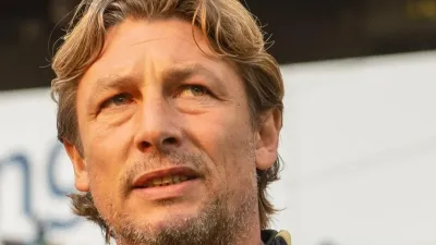 Gabriel Heinze