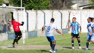 Fútbol: la Liga Paranaense buscará volver a las prácticas, pero no hay certezas del torneo