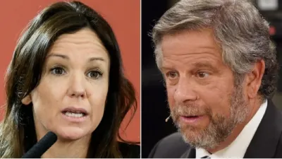 Stanley / Rubinstein