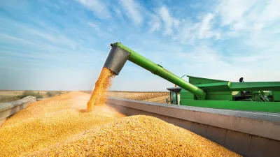 Las provincias completarán en 2023 el sexto año consecutivo de superávit primario.