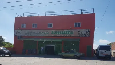 Foto ANÁLISIS