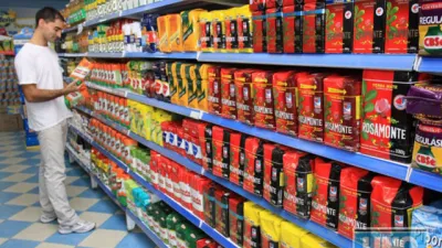 alimentos 