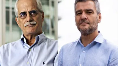 Alberto Fernández designará a Taiana en Defensa y a Zabaleta en Desarrollo Social
