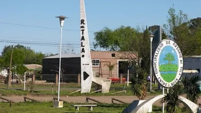 En Rosario del Tala buscan que se cosifique la imagen de la mujer y piden eliminar concursos y elecciones de reinas.