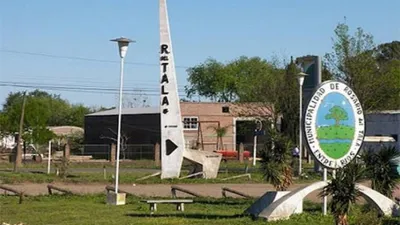 La Unión Vecinal Talense y la CTA de Rosario del Tala repudiaron expresiones de violencia verbal hacia una empleada municipal vertidas en el noticiero central de la televisión de esa localidad.