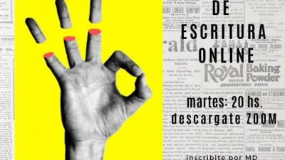 Nos/Otros en el texto