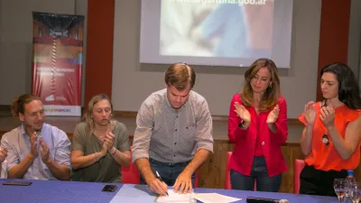 Firma