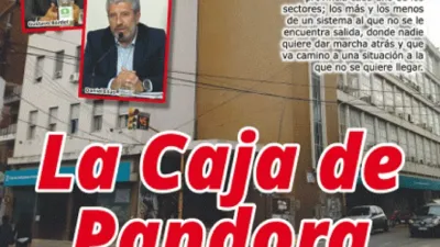 Tapa