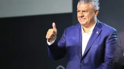 Tapia