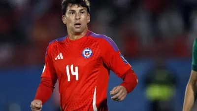 Tapia