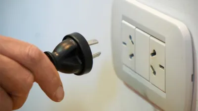 El aumento de servicios que regirá desde el mes próximo.