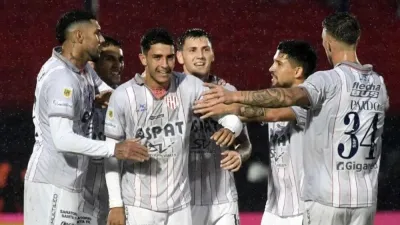 Unión 