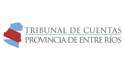 TdC