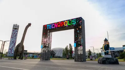 El lanzamiento que encabezará el Presidente se realizará mañana al mediodía en Tecnópolis.