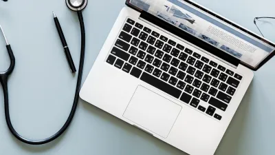 Femer afirmó que aumentó “considerablemente” el uso de telemedicina