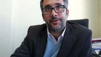 Pablo Testa 