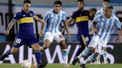 Tevez