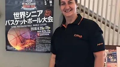 “Es un momento histórico”, destacaron desde Suricatas