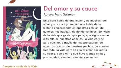 Editorial Fundación La Hendija