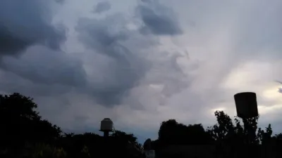 Alerta