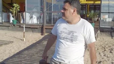 Gavilán 