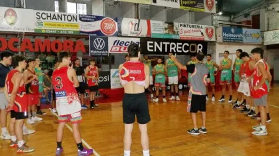 Roca