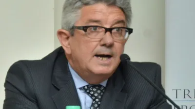 Federico Tomas