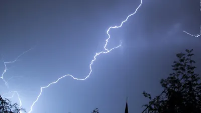 Tormenta