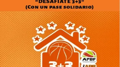 Torneo Virtual 