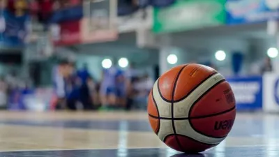 Básquet: la Confederación Argentina suspendió el Torneo Federal y todas sus actividades