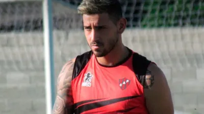 Torres