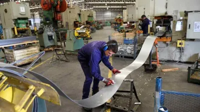 El decreto 493/2021, publicado hoy en el Boletín Oficial, señala que la medida entrará en vigencia el próximo 1° de septiembre.