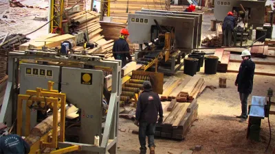 El Ministerio de Trabajo y la cartera de Desarrollo Productivo de la Nación, resaltó que Entre Ríos se ubica entre las provincias argentinas que menos caída del trabajo ha registrado en el país.