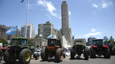 tractorazo
