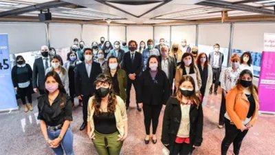 La trata de personas constituye una problemática compleja que no solo involucra la explotación sexual, sino también múltiples actividades delictivas.