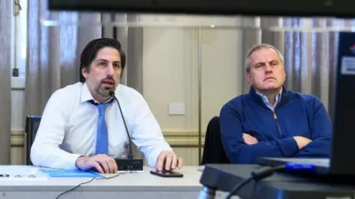 Aprobaron el protocolo universitario para el regreso a las clases presenciales