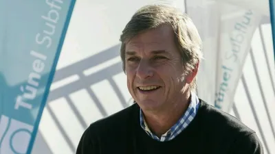 Mariano Romero Acuña