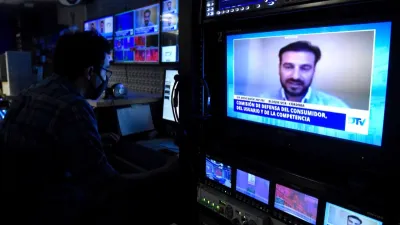 Diputados retomará este martes el debate sobre la situación del turismo